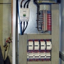 Executie instalatii electrice Sibiu