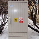 Executie instalatii electrice Sibiu