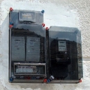Executie instalatii electrice Sibiu
