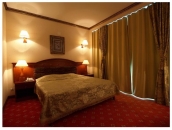 Cazare apartamente standard