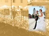 Fotografii artistice nunta