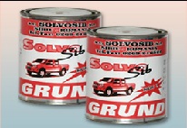 Comercializare grunduri