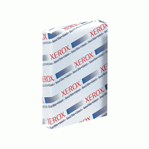 Hartie alba pentru copiator