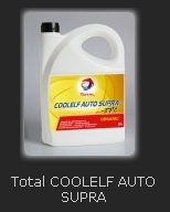 Distribuitori lichide speciale pentru masina