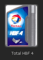 Distribuitori lichide speciale pentru masina