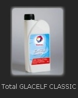 Distribuitori lichide speciale pentru masina