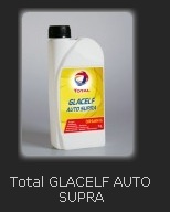 Distribuitori lichide speciale pentru masina