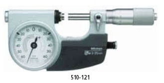 Instrumente masura Mitutoyo