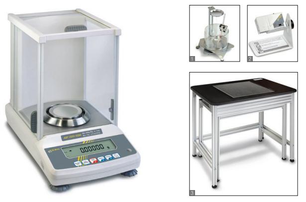 Balante digitale Sibiu