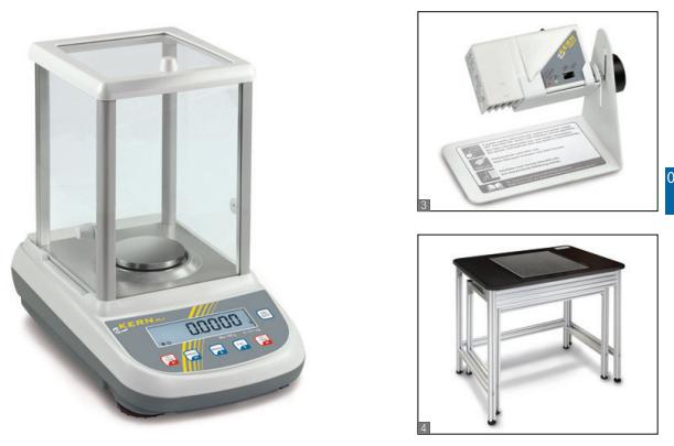 Balante digitale Sibiu