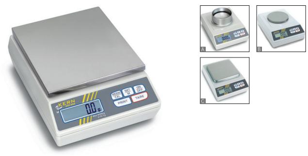 Balante digitale Sibiu