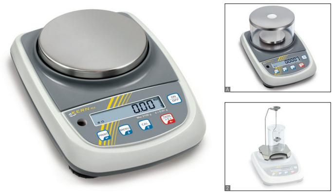 Balante digitale Sibiu