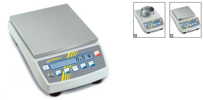 Balante digitale Sibiu