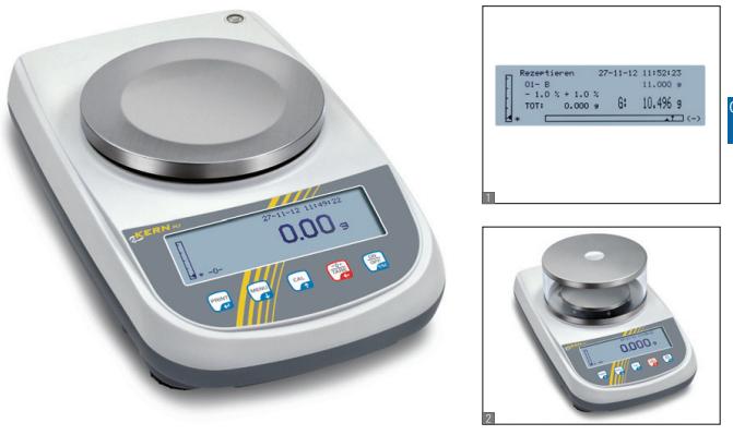 Balante digitale Sibiu