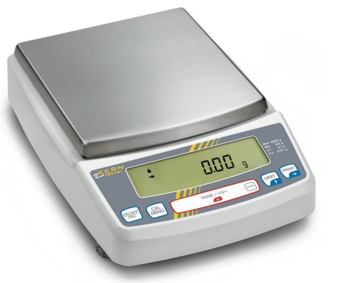 Balante digitale Sibiu