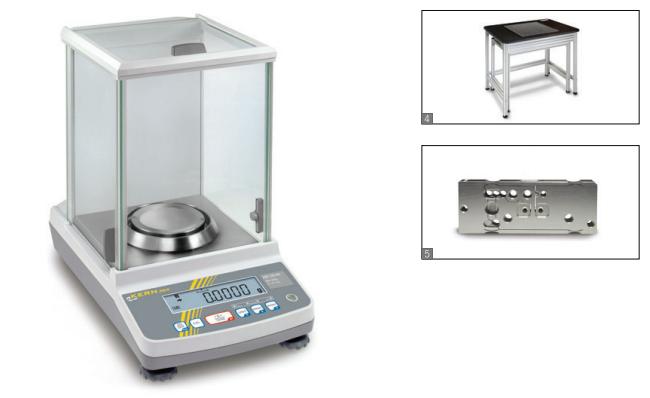 Balante digitale Sibiu