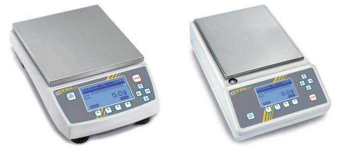 Balante digitale Sibiu