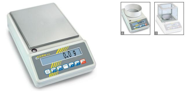 Balante digitale Sibiu