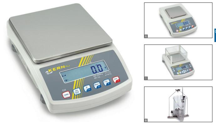 Balante digitale Sibiu