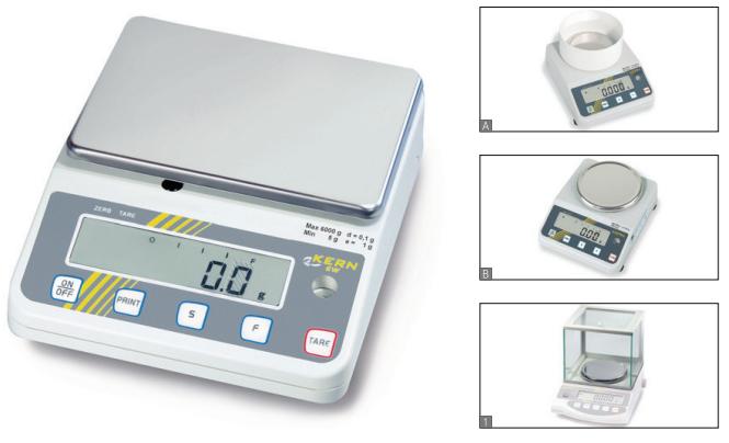 Balante digitale Sibiu