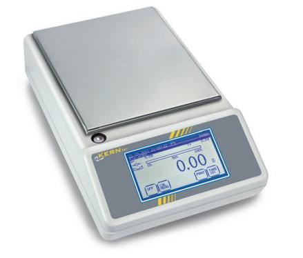 Balante digitale Sibiu