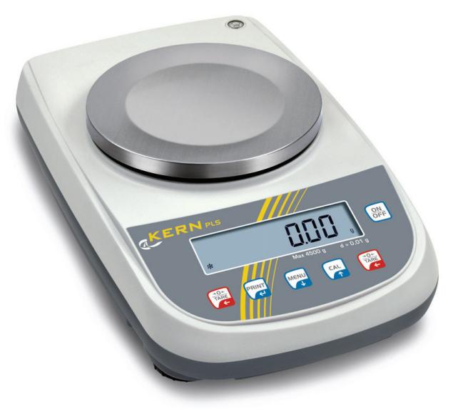 Balante digitale Sibiu