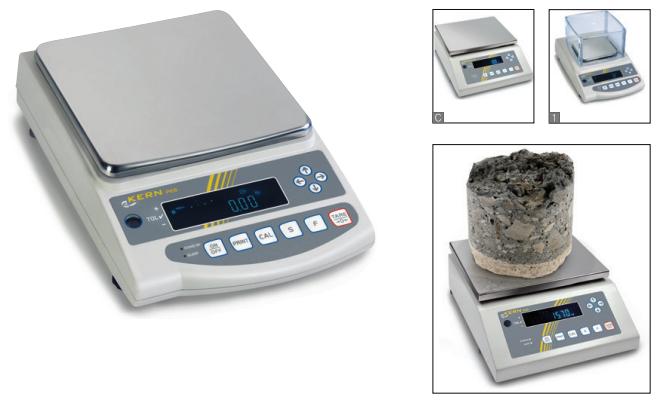 Balante digitale Sibiu