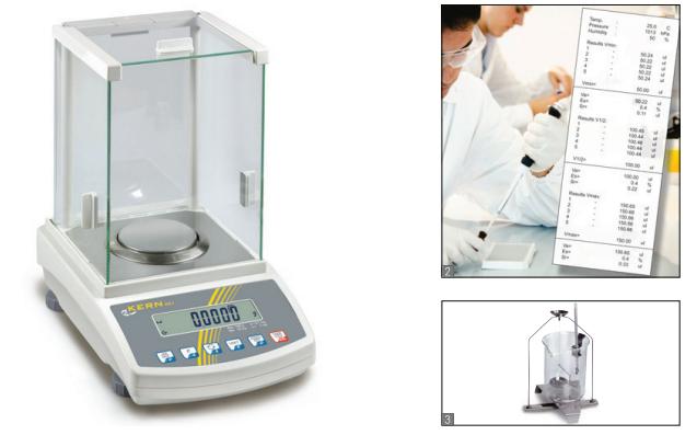 Balante digitale Sibiu