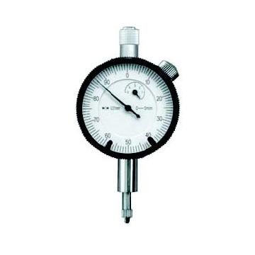 Ceasuri comparatoare Sibiu