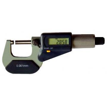 Micrometre digitale Sibiu