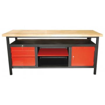 Mobilier industrial Sibiu