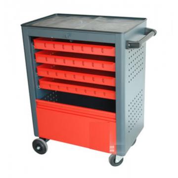 Mobilier industrial Sibiu