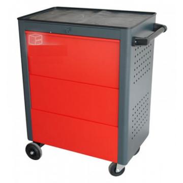 Mobilier industrial Sibiu