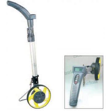 Roata de masurare digitala