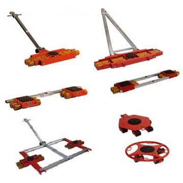 Role transport utilaje