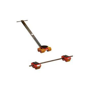 Role transport utilaje