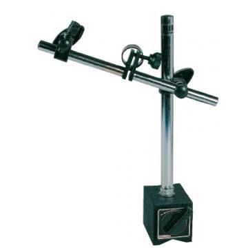 Suport ceas comparator baza magnetica