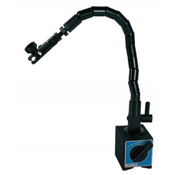 Suport ceas comparator baza magnetica