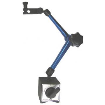 Suport ceas comparator baza magnetica