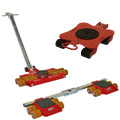 Role transportoare