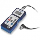 Aparat ultrasunete masurat grosimi