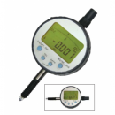 Ceasuri comparatoare Sibiu