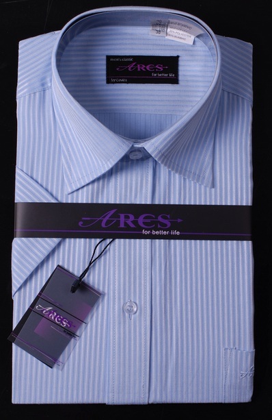 Camasi barbatesti online Satu Mare