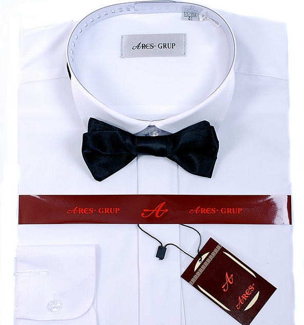 Camasi barbatesti online Satu Mare