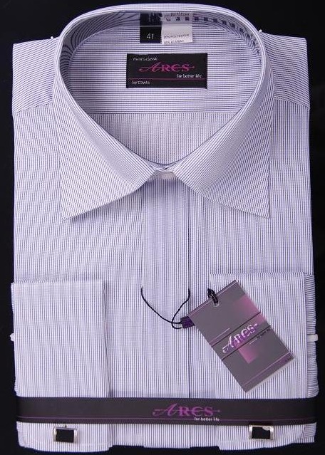 Camasi barbatesti online Satu Mare