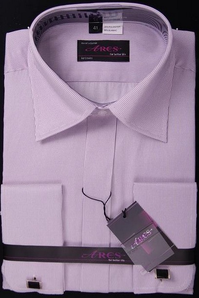 Camasi barbatesti online Satu Mare