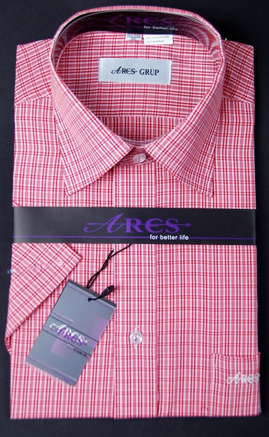 Camasi barbatesti online Satu Mare