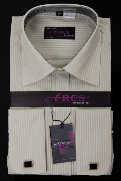 Camasi barbatesti online Satu Mare