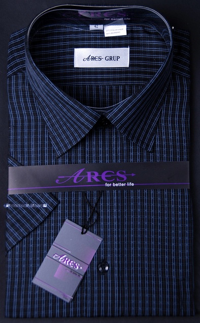 Camasi barbatesti online Satu Mare