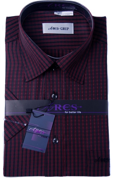 Camasi barbatesti online Satu Mare